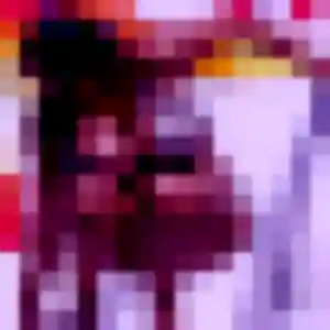 Photo de Nathalie à Saint-Marcel-de-Careiret (25 ans) - plan cul discret