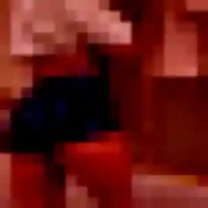 Contacte Severine, 35 ans à Saint-Marcel-de-Careiret gratuitement