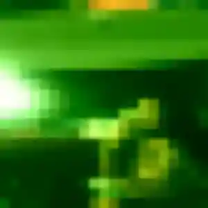 Photo sexy de Stephanie, 32 ans à Saint-Marcel-de-Careiret - rencontre coquine