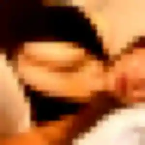 Sexy Viviane, 23 ans à Saint-Marcel-de-Careiret - la contacter