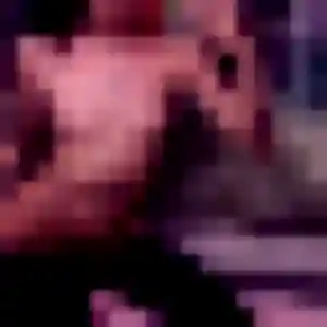 Wanda, 26 ans, connectée à Saint-Marcel-de-Careiret pour un plan cul