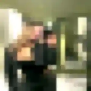 Benedicte, fille de 39 ans cherche plan cul à Saint-Marcel-de-Félines