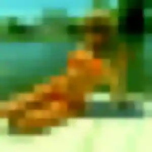 Rejoins Ilona, 34 ans à Saint-Marcel-de-Félines en t'inscrivant