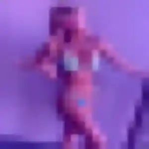 Julie de Saint-Marcel-de-Félines, 38 ans - plan cul sans prise de tête