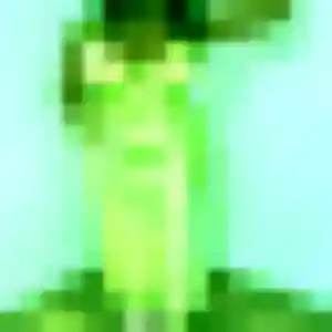 Belle Sixtine, 33 ans à Saint-Marcel-de-Félines - découvrir son profil