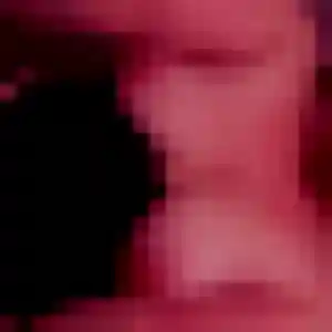 Valentine, 27 ans, disponible à Saint-Marcel-de-Félines pour un plan cul