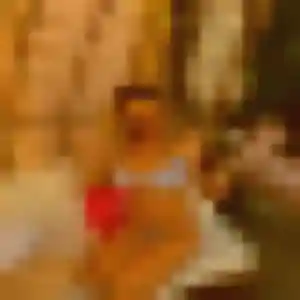 Jolie Audrey, 30 ans à Saint-Marcel-lès-Sauzet - la contacter