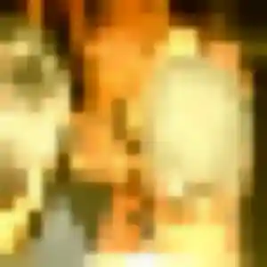 Anne-Marie, 24 ans, cherche un plan cul à Saint-Marcel-lès-Valence