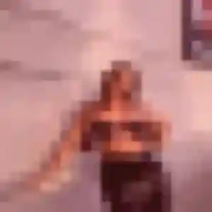 plan cul à Saint-Marcel-lès-Valence : profil de Eglantine, 30 ans - sans engagement