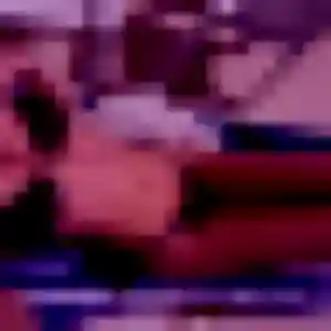 plan cul à Saint-Marcel-lès-Valence : profil de Lucie, 28 ans - accès libre