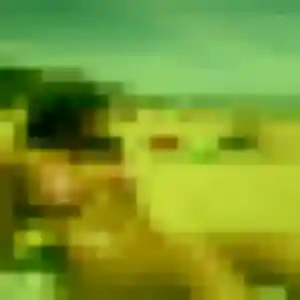 Natasha de Saint-Marcel-lès-Valence, 31 ans - plan cul en toute liberté