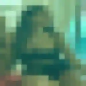 Olga de Saint-Marcel-lès-Valence, 26 ans - plan cul sans prise de tête