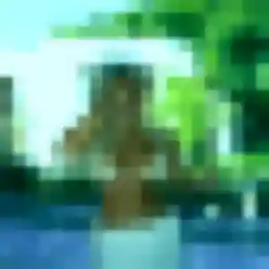 Profil de Rania à Saint-Marcel-lès-Valence (40 ans) - plan cul anonyme