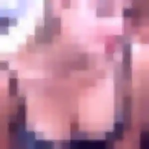 Charmante Rose-Marie, 23 ans à Saint-Marcel-lès-Valence - voir sa photo