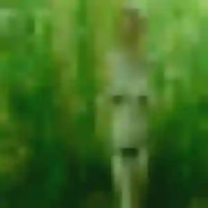 Zineb, 28 ans, connectée à Saint-Marcel-lès-Valence pour un plan cul