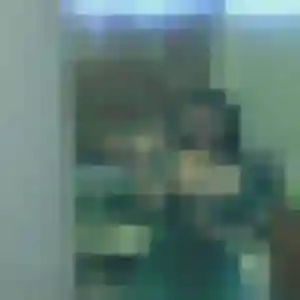 Marie, 40 ans, dispo pour plan cul à Saint-Marcellin