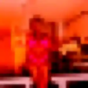 Amel, 41 ans, disponible à Saint-Mard pour une rencontre coquine