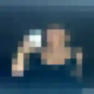 plan cul à Saint-Mard : photo de Odile, 40 ans - sans engagement