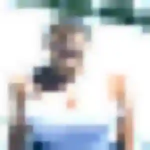 Photo sexy de Edith, 30 ans à Saint-Martin-aux-Buneaux - rencontre coquine