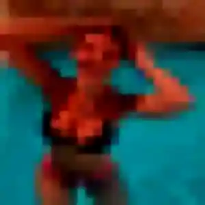 Albertine, fille de 29 ans propose plan cul à Saint-Martin-d'Ardèche