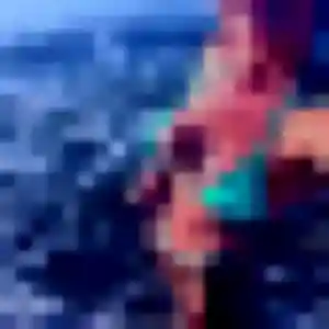 Fanny de Saint-Martin-d'Ardèche, 22 ans - plan cul en toute liberté