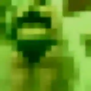 plan cul à Saint-Martin-d'Ardèche : photo de Irene, 32 ans - inscription gratuite