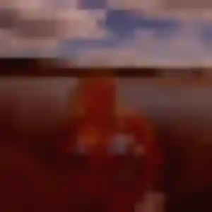 Photo exclusive de Leila, 39 ans à Saint-Martin-d'Ardèche - plan discret