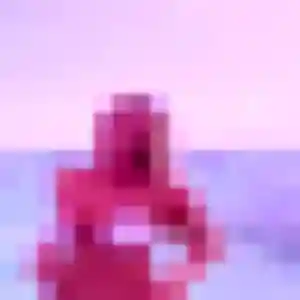 Morgane (25 ans) à Saint-Martin-d'Ardèche propose une rencontre rapidement