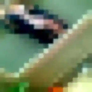 Nicole, 35 ans, connectée à Saint-Martin-d'Ardèche pour un plan cul