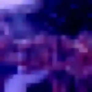 Sexy Oceane, 41 ans à Saint-Martin-d'Ardèche - découvrir son profil