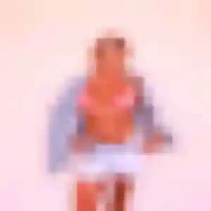 Yvonne (34 ans) à Saint-Martin-d'Ardèche attend un plan cul maintenant