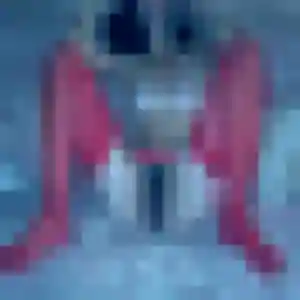 Profil de Jade à Saint-Martin-d'Hères (35 ans) - plan cul gratuit