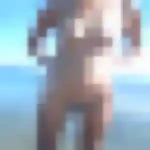 Sexy Jihane, 32 ans à Saint-Martin-d'Hères - découvrir son profil