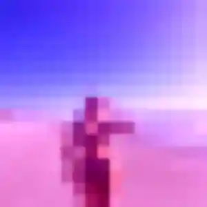 Profil de Laetitia à Saint-Martin-d'Hères (35 ans) - plan cul discret