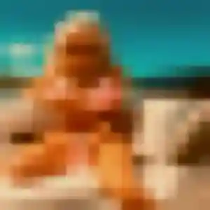 Nolwenn de Saint-Martin-d'Hères, 27 ans - plan cul sans lendemain