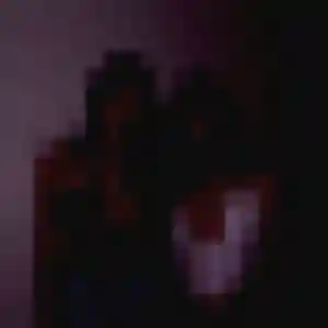 Theresa de Saint-Martin-d'Hères, 32 ans - plan cul sans prise de tête