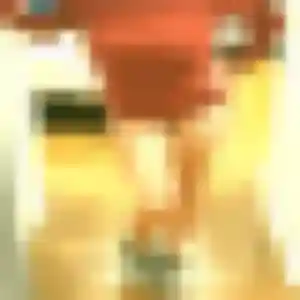 Profil de Zina à Saint-Martin-d'Hères (30 ans) - plan cul anonyme