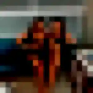 Rejoins Debora, 45 ans à Saint-Martin-de-Boscherville en privé