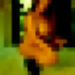 Photo exclusive de Imane, 30 ans à Saint-Martin-de-Boscherville - rencontre sans lendemain
