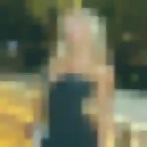 Pascale (41 ans) à Saint-Martin-de-Boscherville propose un plan cul ce soir