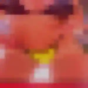 Photo privée de Rania, 34 ans à Saint-Martin-de-Boscherville - rencontre coquine