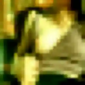 Découvre Lea, 42 ans à Saint-Martin-de-Castillon en t'inscrivant