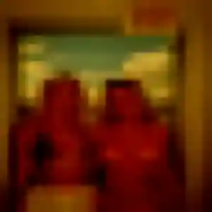 Severine (35 ans) à Saint-Martin-de-la-Brasque attend une rencontre rapidement