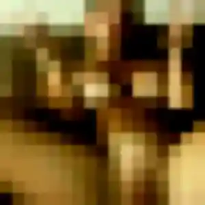 Bertille de Saint-Martin-de-Valgalgues, 36 ans - plan cul sans lendemain