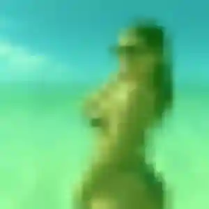 Inaya, 29 ans, en ligne à Saint-Martin-de-Valgalgues pour un plan cul