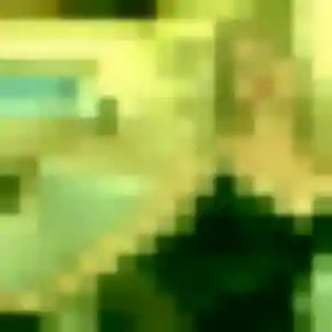 Kelly, fille de 36 ans veut plan cul à Saint-Martin-de-Valgalgues