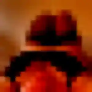 Mylene de Saint-Martin-de-Valgalgues, 34 ans - plan cul en toute liberté