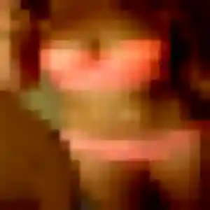 Perrine, 39 ans, en ligne à Saint-Martin-de-Valgalgues pour un plan cul