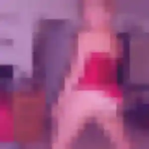 plan cul à Saint-Martin-de-Valgalgues : profil de Renee, 36 ans - inscription gratuite