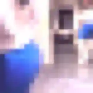 Charmante Romane, 39 ans à Saint-Martin-de-Valgalgues - la contacter